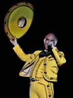 grammysvicentefernandez___363x484