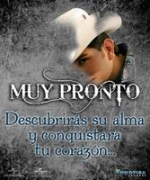 image0011_copy