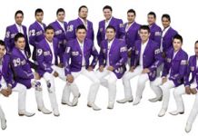 BANDA MS TENDRA SU AMOR EXPRESS FOTO_BAN