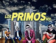 PrimosMX_Sep2012-B