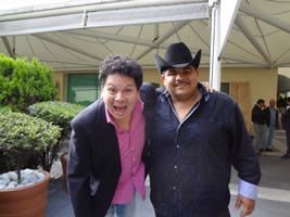chuy1 chuy1