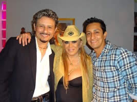 felipe2