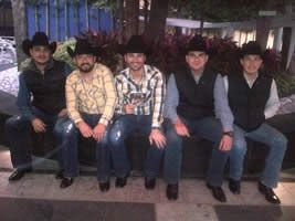 leyenda1_copy leyenda1_copy