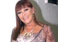 pasquel1