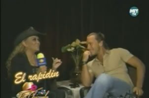 notichismes_2012_junio_Untitled-1_copy_copy_copy