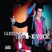 887254302421_GustavoLima_copy 887254302421_GustavoLima_copy