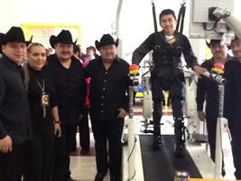 FOTO_PESADO_teletn_2