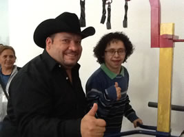 FOTO_PESADO_teletn_4