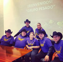 FOTO_PESADO_teletn_7