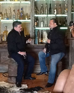 FOTO_PESADO_video_le_cre_2