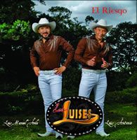 PORTADA_LOS_LUISES-01