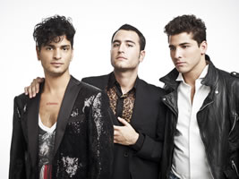REIK_2011_98666_ok