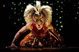 Simba_Reflejo Simba_Reflejo