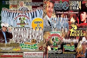 Untitled-1_copy_copy_copy_copy_copy_copy Untitled-1_copy_copy_copy_copy_copy_copy
