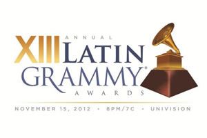 XIII-Annual-Latin-GRAMMY-Awards1