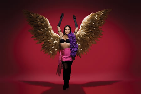 angel_rojo-03361