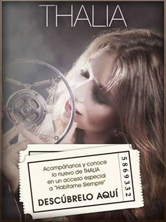 imageS001