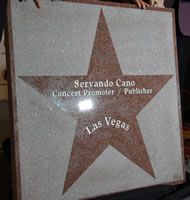 star2 star2