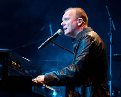 2012_10_30_0053