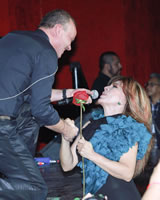 2012_10_30_0201