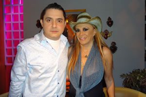 DSC00383 DSC00383