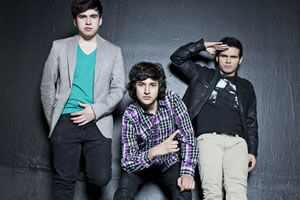 3BALLMTY-B