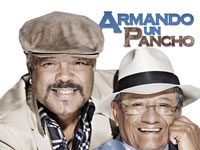 Armando_Un_Pancho_Portada