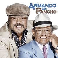 Armando_Un_Pancho_Portada