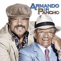 Armando_Un_Pancho_Portada Armando_Un_Pancho_Portada