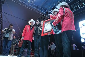 Cardenales_Reconocimiento