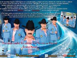 E-Card_NavidFad_2012Final