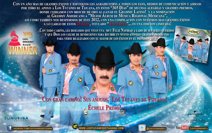 E-Card_Navidad_2012Final