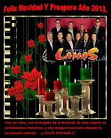 FELIZ_NAVIDAD.F_super_lamas