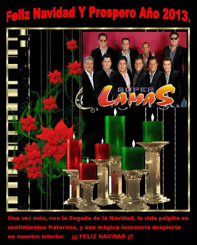FELIZ_NAVIDAD.jpg_super_lamas