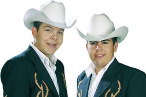 Foto_Oficial_Hnos_Vega Foto_Oficial_Hnos_Vega