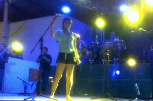 IMG02082-20121208-2033