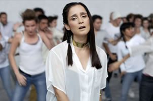 Julieta_Venegas_still_002 Julieta_Venegas_still_002