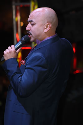 Lupillo_Rivera_termin_su_gira_por_Mxico