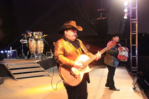 Pesado_Cantando