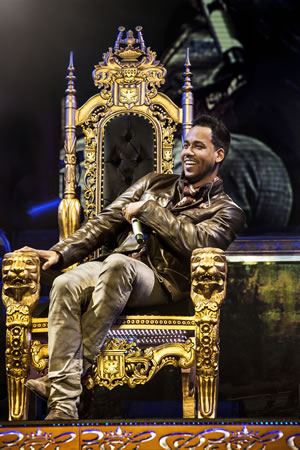 Romeo_Santos_photo_Omar_Cruz_5910final