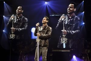 Romeo_Santos_photo_Omar_Cruz_6005final_1 Romeo_Santos_photo_Omar_Cruz_6005final_1