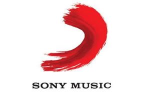 Sony_Music_Entertainment1 Sony_Music_Entertainment1
