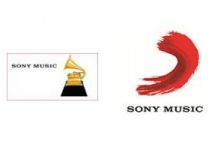 LISTA COMPLETA DE NOMINADOS DE SONY MUSIC AL GRAMMY 2013 Untitled-1