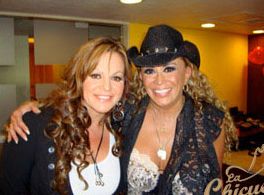 aqui_estoy_con_la_dama_divina aqui_estoy_con_la_dama_divina