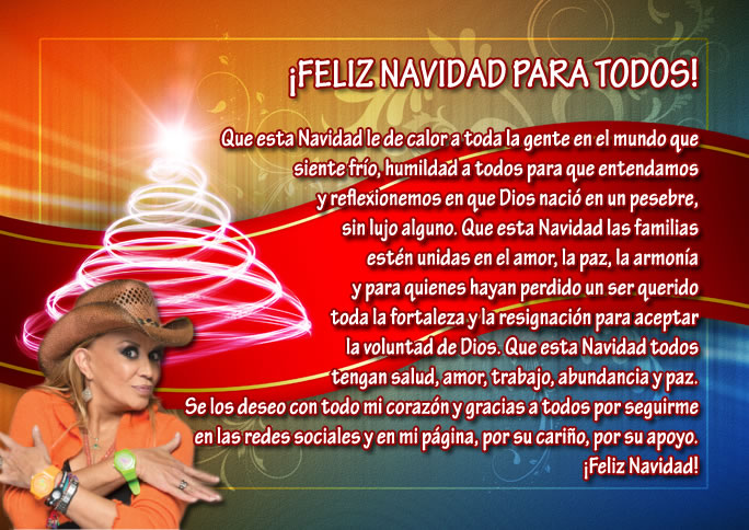 blanca_navidad_2012