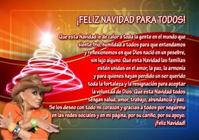 blanca_navidad_2012F