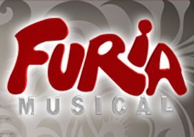 furia-350x2501 furia-350x2501