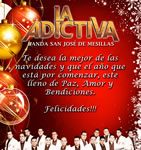 imagdde1