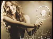 THALIA ALCANZA HOY DOBLE DISCO DE PLATINO POR MAS DE 130 MIL COPIAS VENDIDAS DE SU ALBUM ”HABITAME SIEMPRE” image0031_copy_copy_copy_copy_copy_copy