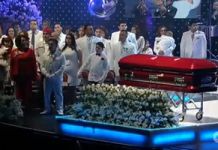jenni-rivera-funeral-homenaje-los-angeles1